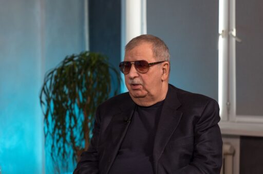 Эксперт назвал условия для запуска производства SPF-яйца в РФ