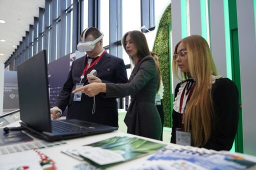 Россельхознадзор представил виртуальный тренажер для проведения GMP-инспекций