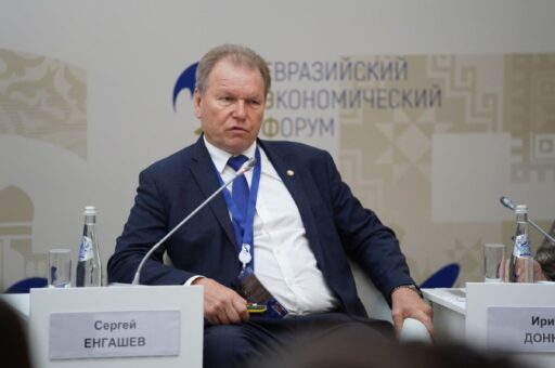 Производители призывают продлить ускоренную регистрацию российских ветпрепаратов