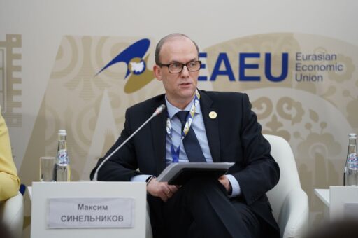 Мировое производство мяса к 2040 году увеличится на 100 млн тонн