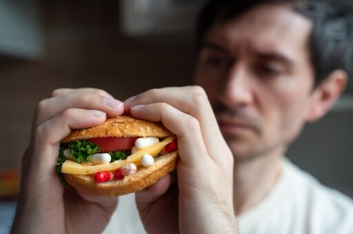 Опасные резервные антибиотики смогут находить в продуктах животного происхождения