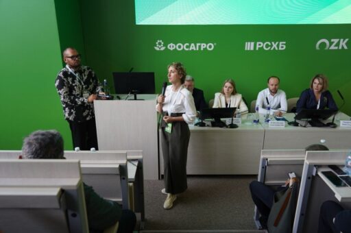 Россельхознадзор пояснил порядок открытия рынка Китая на поставки российской свинины