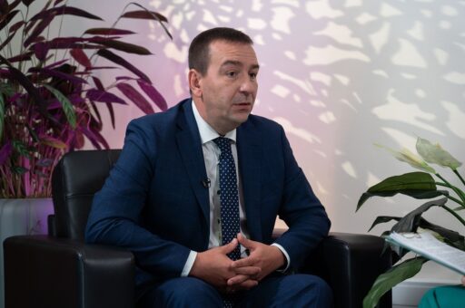 Меланоlive: как Россельхознадзор пресекает оборот небезопасной продукции