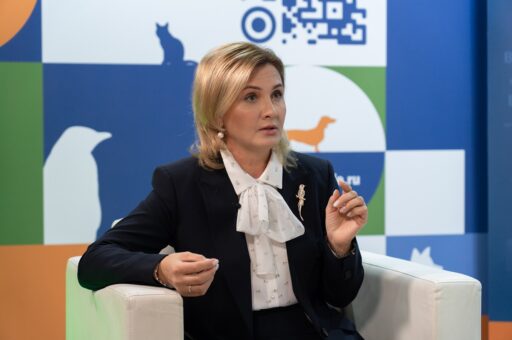 Эксперт рассказала, как птицеводам сэкономить миллион рублей за год
