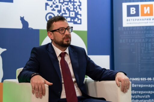 Эксперт рассказал о масштабном проекте по производству кормовых аминокислот в Белоруссии