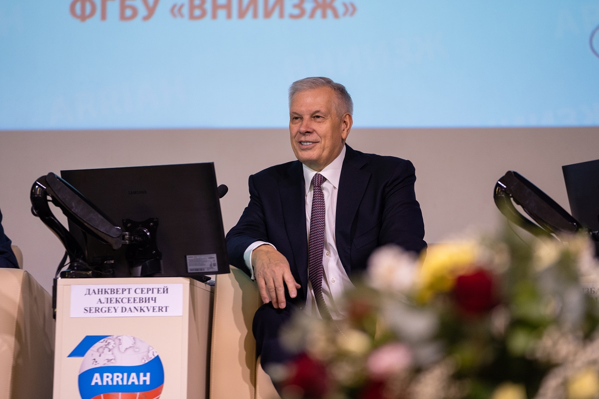 Сайт фгбу вниизж. Сайт фгбу вниизж