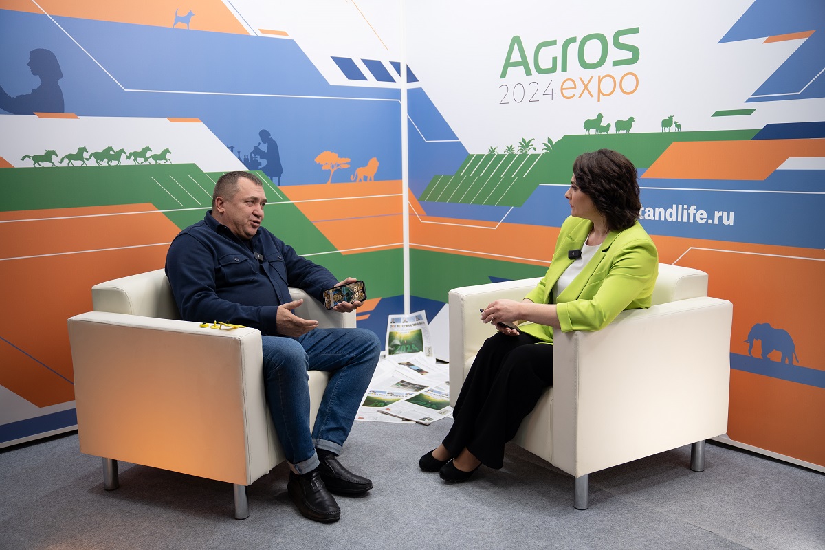 постановка на кадастровый учет объекта недвижимости. можно строить на неприватизированном участке. регистрация строения на землях. оформление дома документы. документы для оформления собственности.