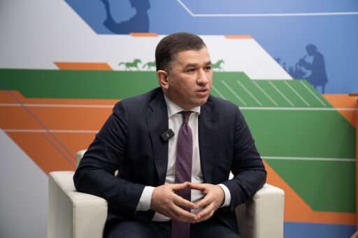 Эксперт рассказал о ситуации с генетикой в яичном производстве
