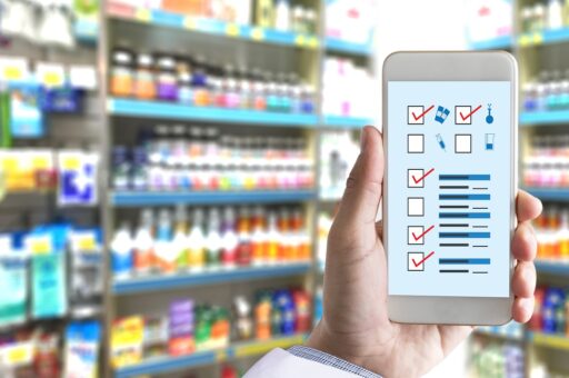 Российские аптеки хотят продавать ветеринарные препараты