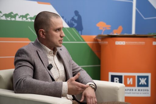Интервью «ВиЖ»: какие бирки выбирать для маркирования животных