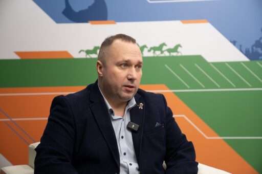 Эксперт рассказал, как животноводу увеличить прибыль за счет генетики