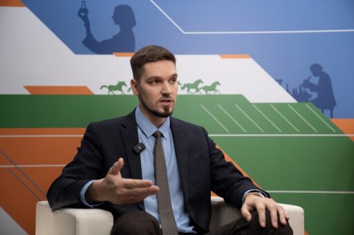 Эксперт рассказал, как внедрить маркировку на предприятии