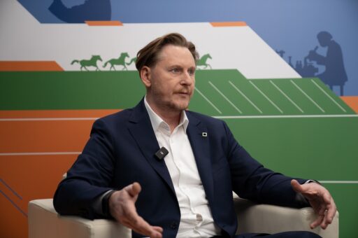 Производитель ветпрапаратов рассказал о разработке аналогов «Преднизолона» и «Дротаверина» для кошек и собак