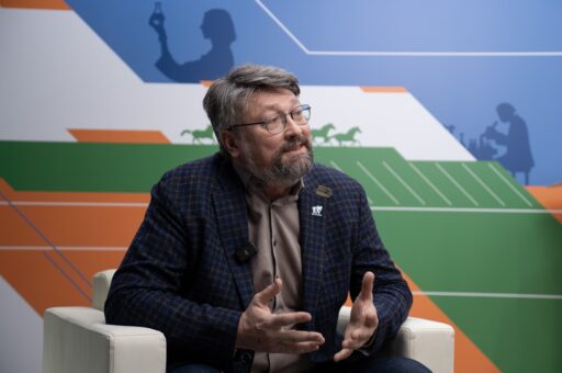 Интервью «ВиЖ»: как оцифровать животноводческую ферму