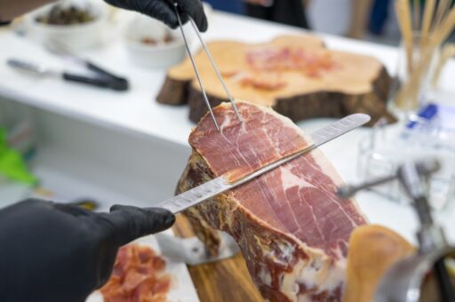 Россияне могут установить новый рекорд по потреблению мяса