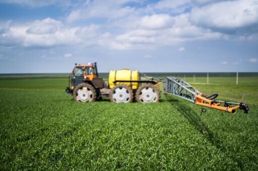 Минсельхоз пересчитает вред сельхозземлям от побочных продуктов животноводства