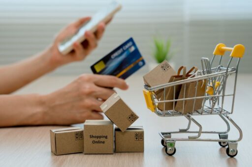 Производители ветпрепаратов призывают ускорить интеграцию маркетплейсов с «Честным знаком»  