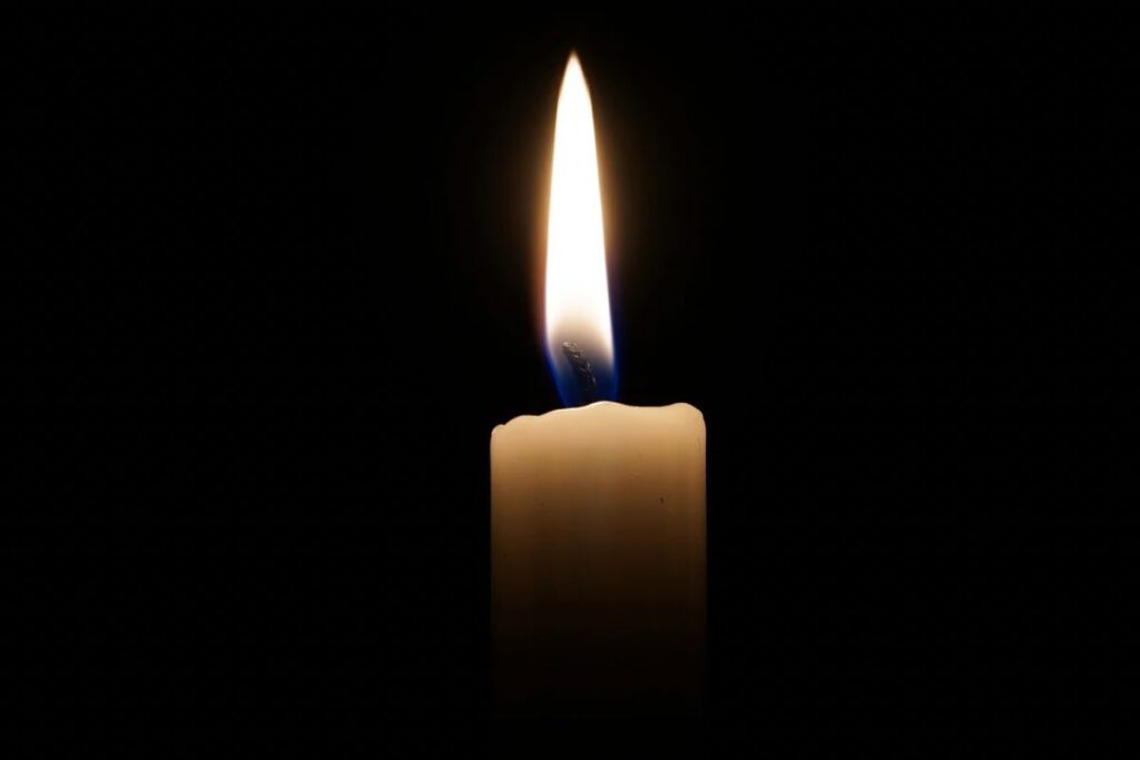 Выражаем глубокие соболезнования родным и близким погибших в результате теракта в «Крокус Сити Холле»