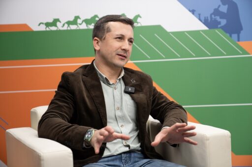 Кубанский пчеловод разъяснил, почему на рынке меда много фальсификата