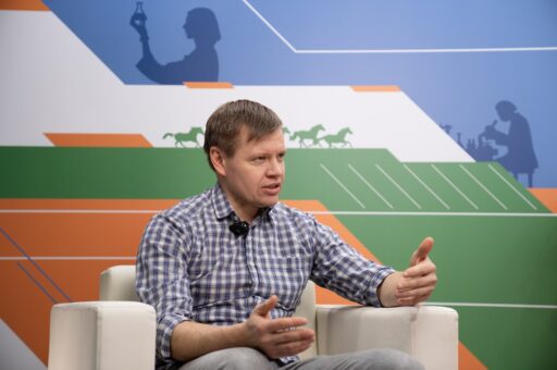 Интервью «ВиЖ»: что необходимо для развития овцеводства в России