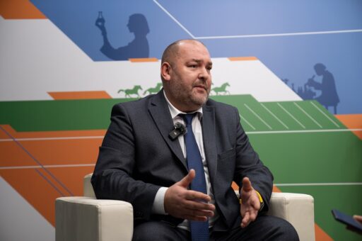 Интервью «ВиЖ»: в чем польза премиксов для животноводства