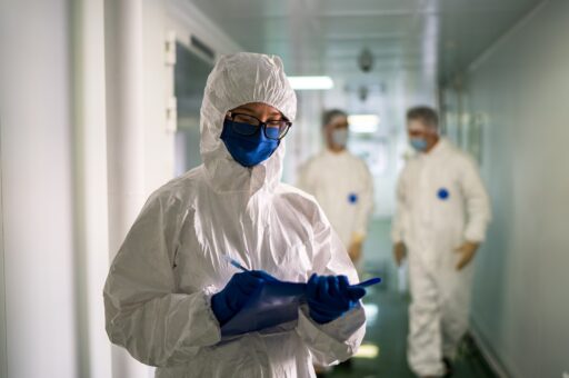 Американские хирурги заявили об успешной пересадке почки свиньи человеку