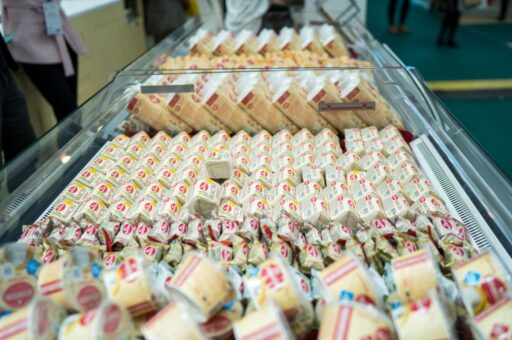 ФАС проверит на картельный сговор производителей сливочного масла