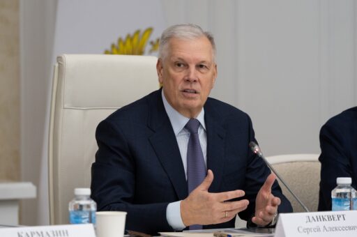 Очаги пастереллеза в Новосибирской области ликвидированы — Россельхознадзор