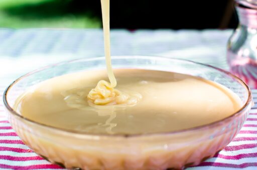 Верховный суд не допустил применение пониженной ставки НДС к продукции, не соответствующей ветнормам
