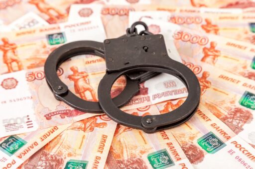 Нарушения в животноводстве дошли до 20 уголовных дел