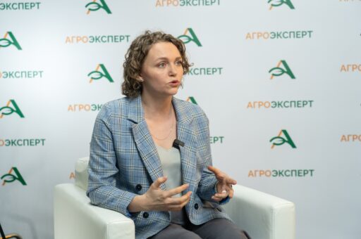 Эксперт: обрезка копыт – путь к молочной продуктивности коров