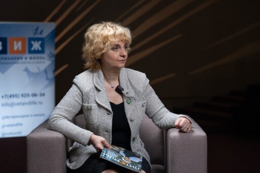 Эксперт рассказала об обратной стороне популярности корги