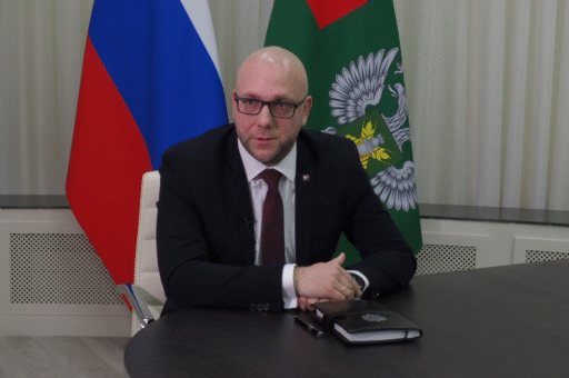 ФНС и Россельхознадзор добились взыскания 1 млрд рублей с производителя за недоплату по НДС