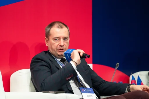 Федеральный учет племенных ресурсов в РФ начнут с коров и лошадей