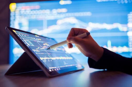 Цифровую платформу для ветеринарных клиник создают в России
