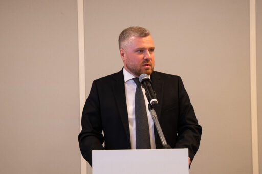 Свиноводы подключились к тестированию платформы «Агропредикт»