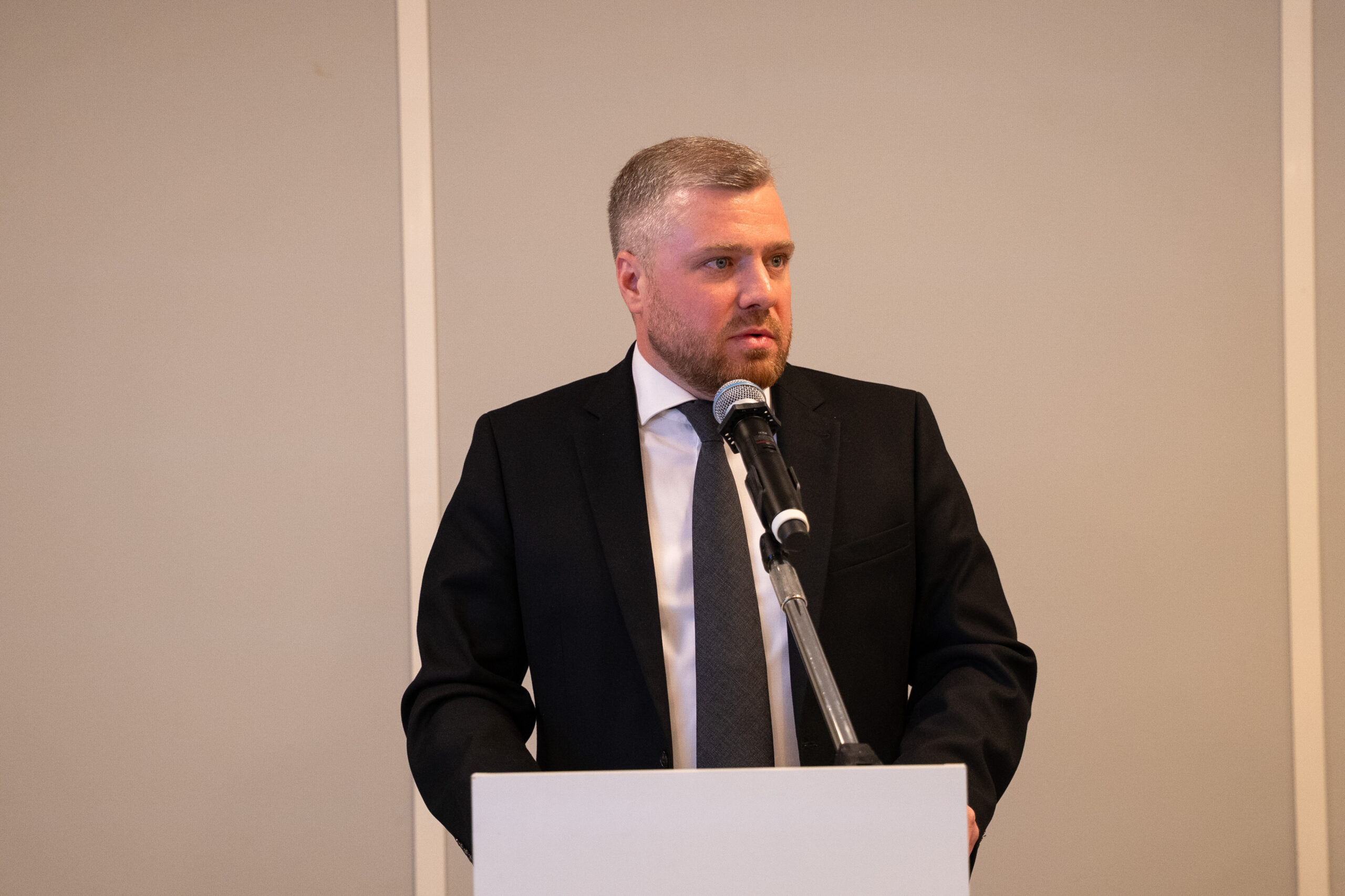 Рынок ветпрепаратов РФ к 2030 году вырастет на 47%
