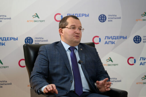 Систему высшего ветеринарного образования изменят в РФ с 2027 года