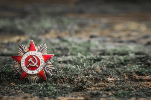 Герои войны: ветврачи, которые вошли в историю ВОВ
