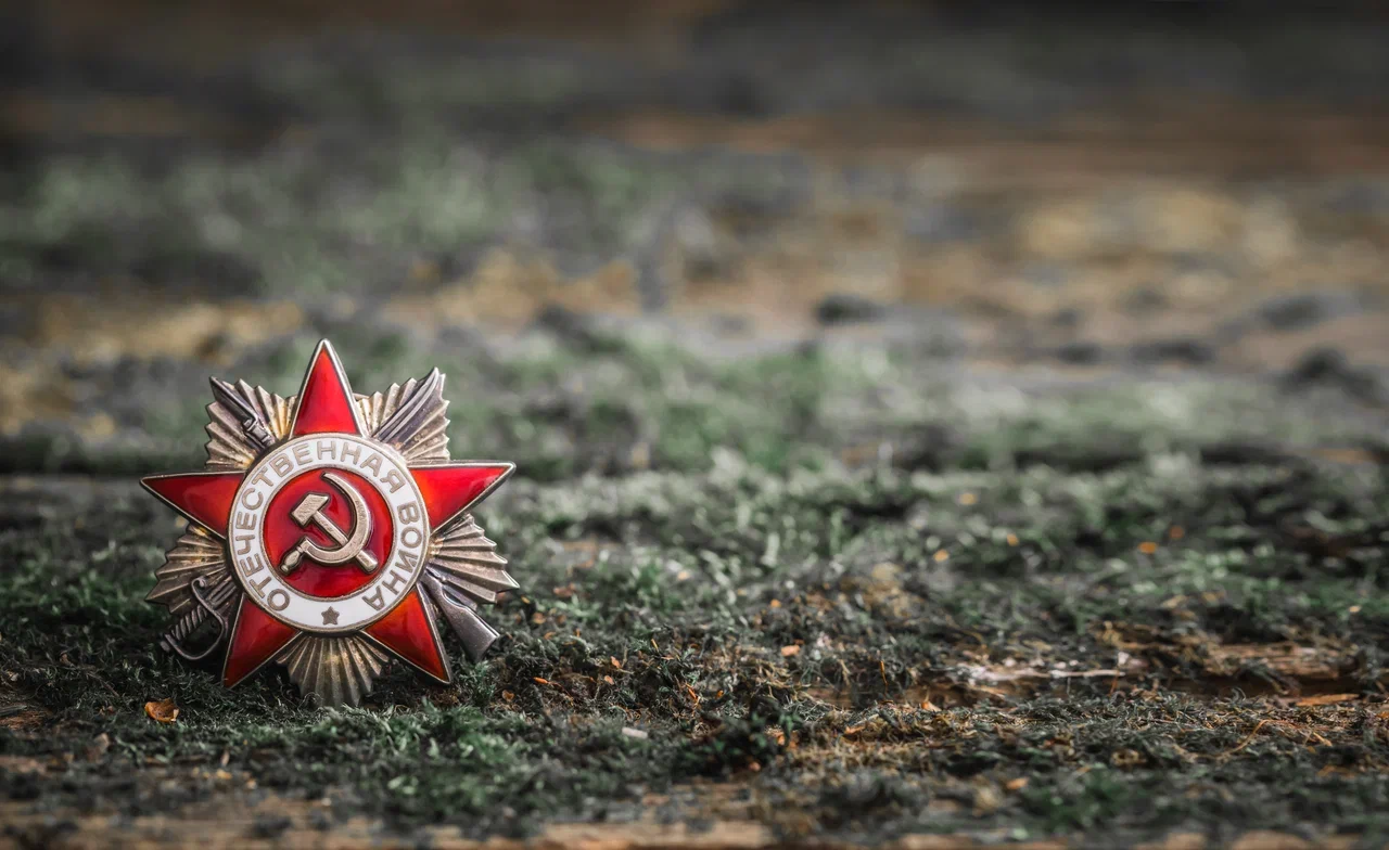 Герои войны: ветврачи, которые вошли в историю ВОВ