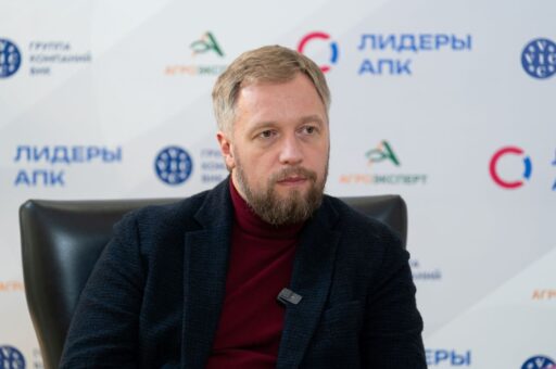 Российские птицеводы намерены развивать экспорт кур и индейки в Африку