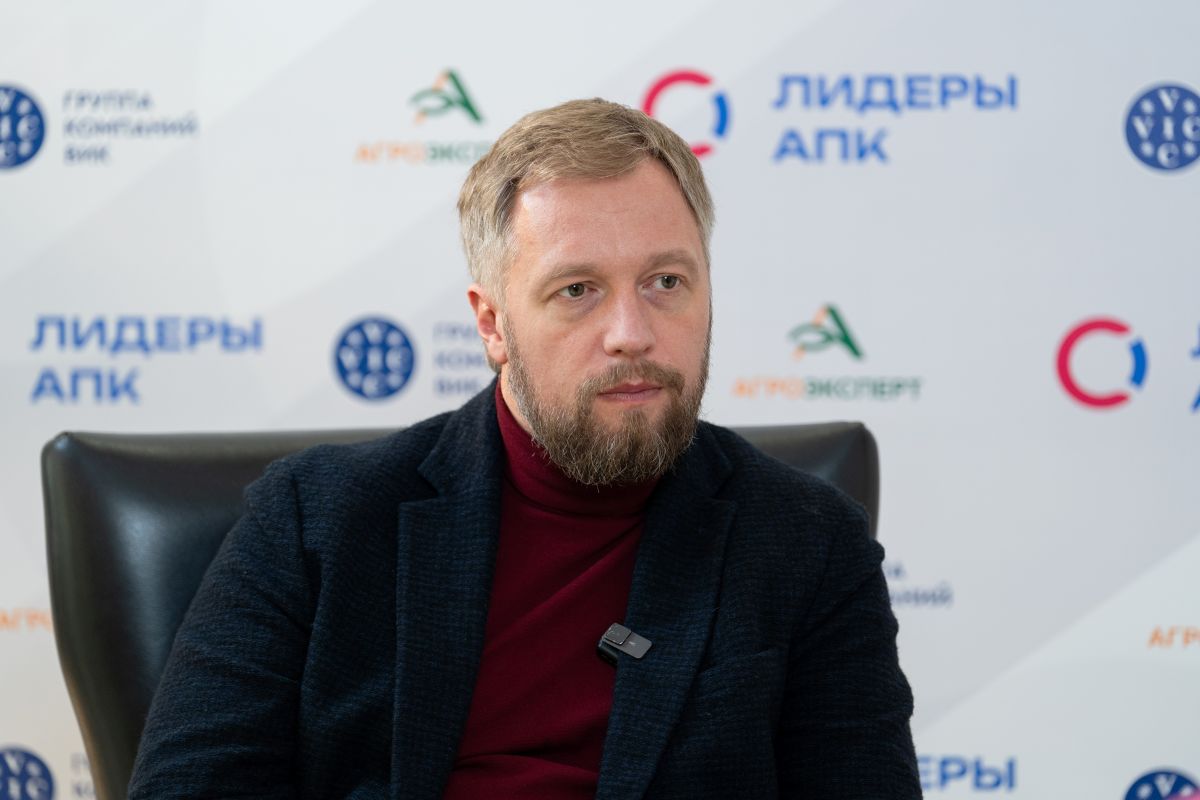 Российские птицеводы намерены развивать экспорт кур и индейки в Африку