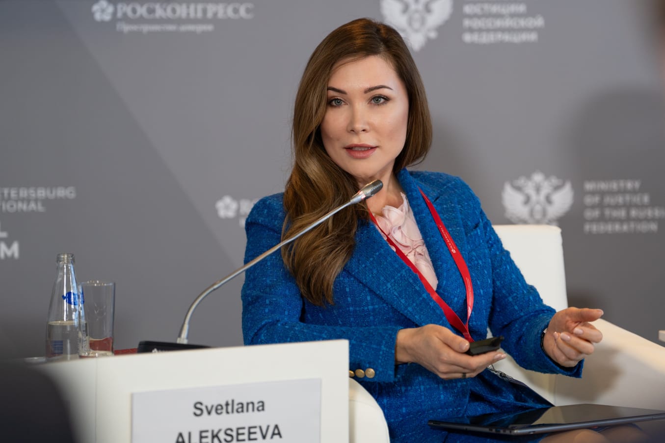Россельхознадзор предлагает ввести цифровые индикаторы рисков