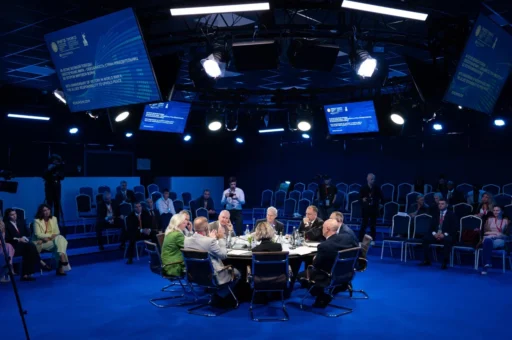 «Орский МПК» построит в Оренбурге завод за 1 млрд рублей