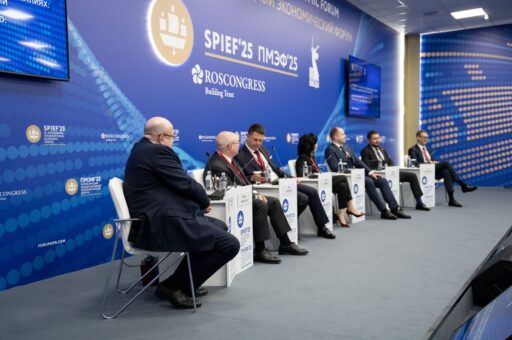 «Мясофорния» инвестирует 23 млрд рублей в свиноводческий кластер в Ленобласти