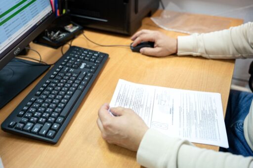 Законопроект об изменении госпошлин при регистрации ветпрепаратов приняли в I чтении