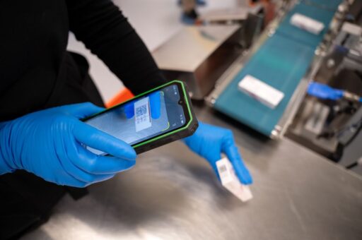 Механизм принудительного лицензирования для выпуска отдельных ветпрепаратов предложили ввести в РФ
