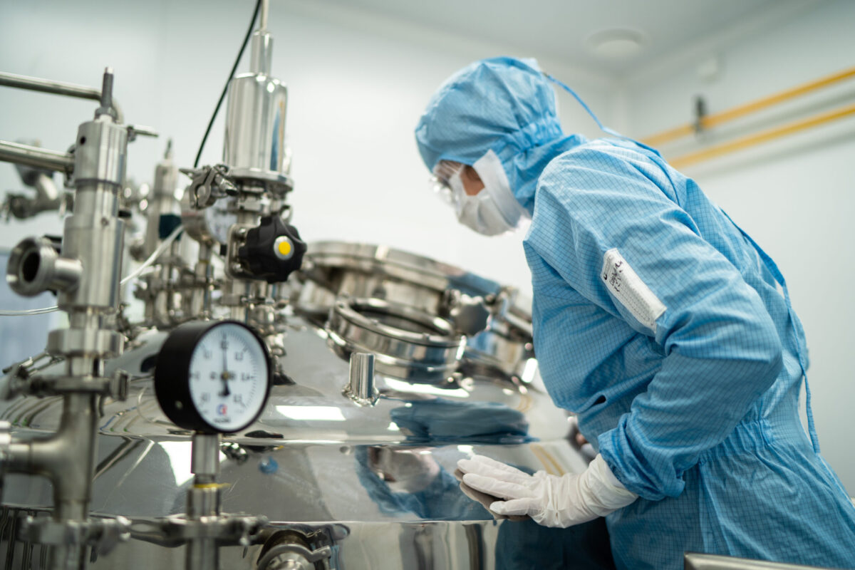 Ученые ВНИИЗЖ запатентовали четвертую вакцину против ящура серотипа SAT-2