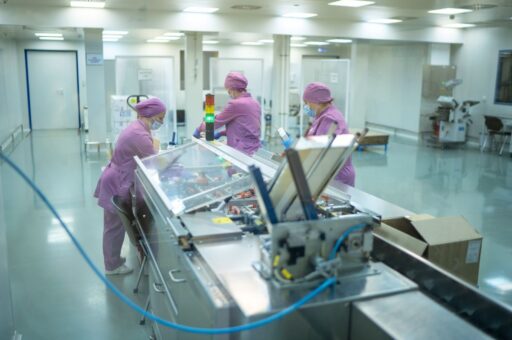 Эксперты предложили выделить орфанные ветпрепараты в отдельную категорию — обзор «ВиЖ»