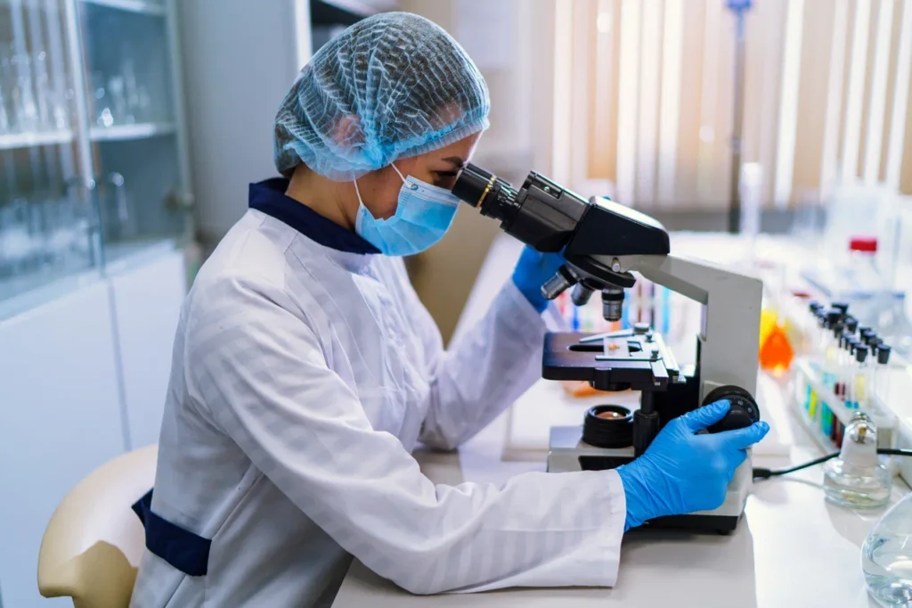 Россельхознадзор подключился к расследованию массового пищевого отравления в Бурятии